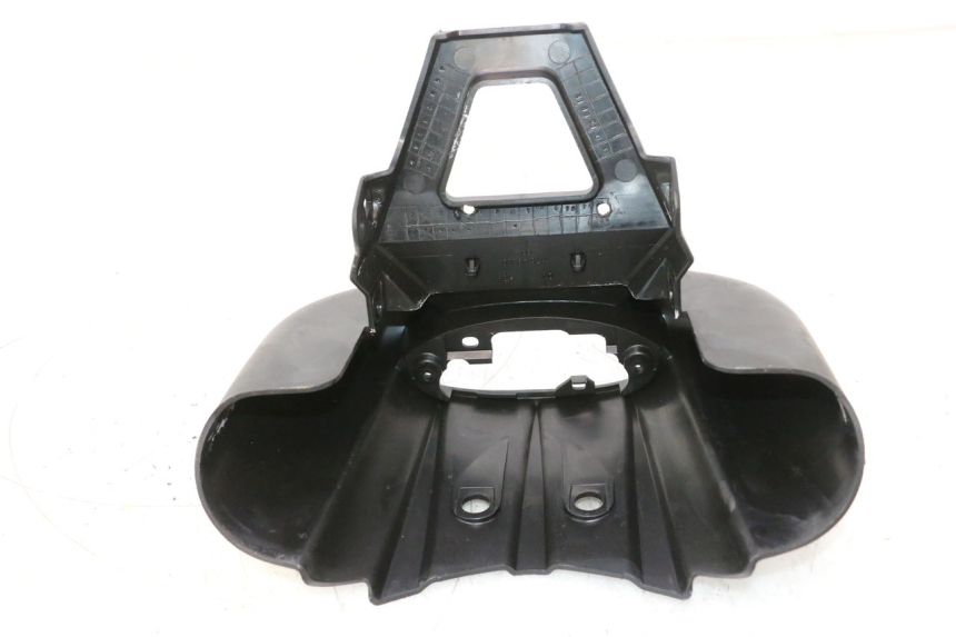 photo de CARENA POSTERIORE CONGIUNZIONE PEUGEOT LUDIX PRO 2T 50 (2010 - 2017) - Dettaglio del componente