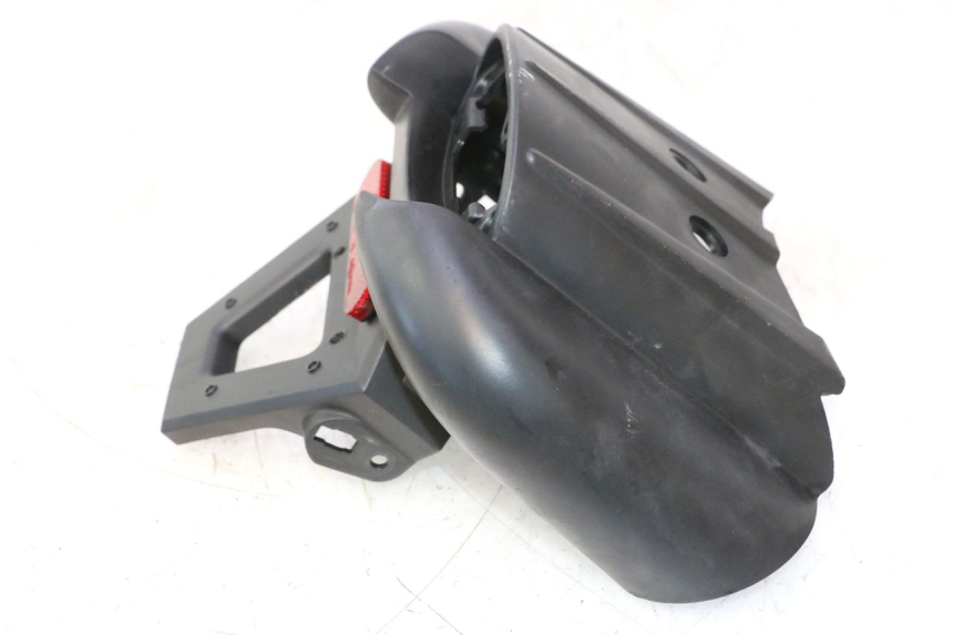 photo de CARENA POSTERIORE CONGIUNZIONE PEUGEOT LUDIX PRO 2T 50 (2010 - 2017) - Altra angolazione