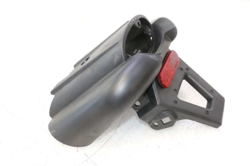 photo de CARENA POSTERIORE CONGIUNZIONE PEUGEOT LUDIX PRO 2T 50 (2010 - 2017) - Vista d'insieme del prodotto