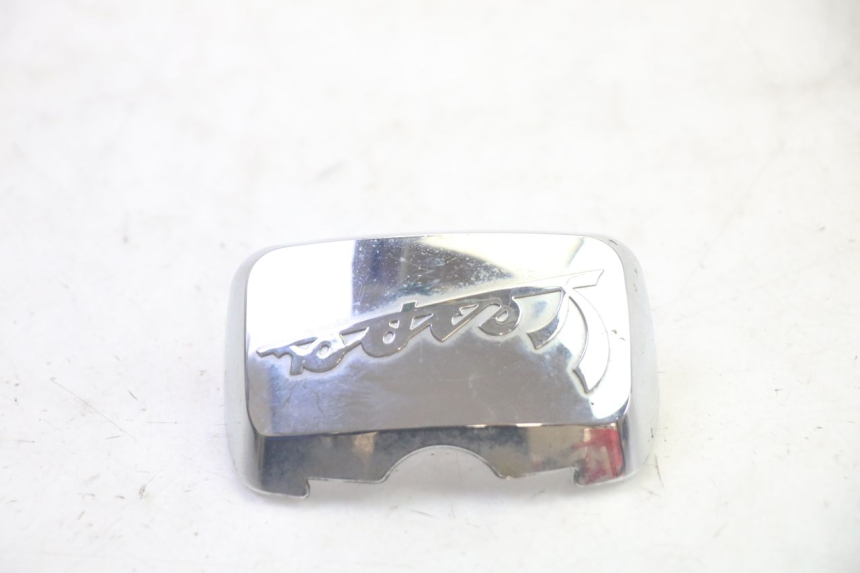 photo de CARENA POSTERIORE CONGIUNZIONE PIAGGIO LXV 4T 50 (2009 - 2013) - Dettaglio del componente