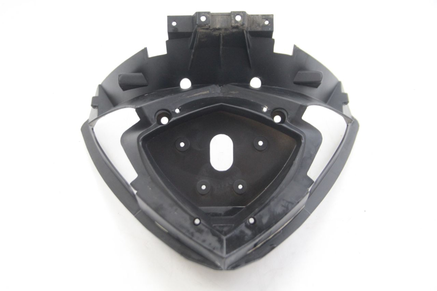 photo de GIUNZIONE PARAFANGO POSTERIORE EUROCKA MATADOR 4T 50 (2010 - 2016) - Vista principale