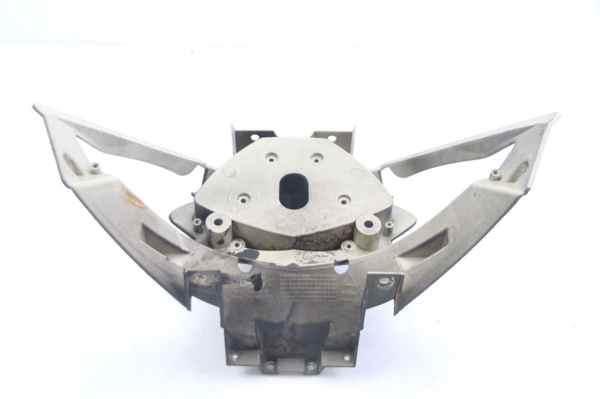 photo de GIUNZIONE PARAFANGO POSTERIORE EUROCKA MATADOR 4T 50 (2010 - 2016) - Dettaglio del componente