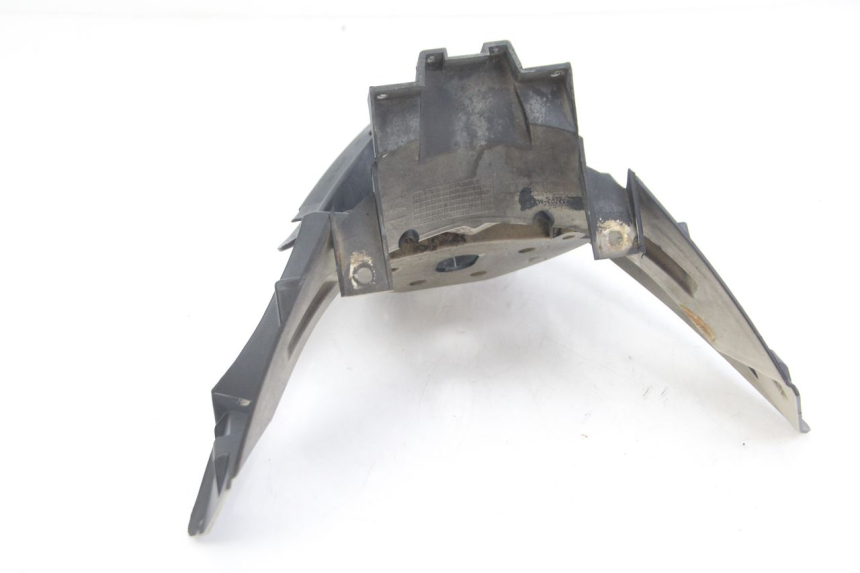 photo de GIUNZIONE PARAFANGO POSTERIORE EUROCKA MATADOR 4T 50 (2010 - 2016) - Altra angolazione