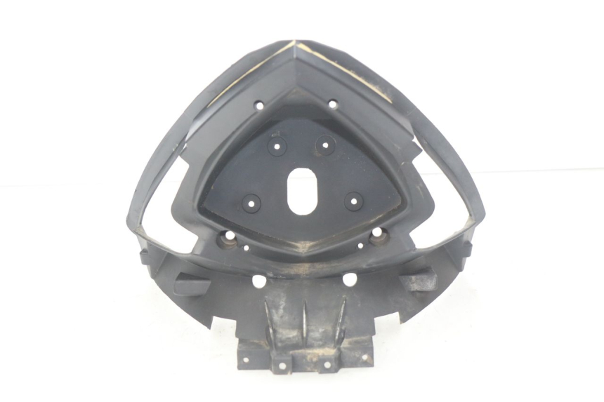 photo de GIUNZIONE PARAFANGO POSTERIORE EUROCKA MATADOR 4T 50 (2010 - 2016) - Vista principale