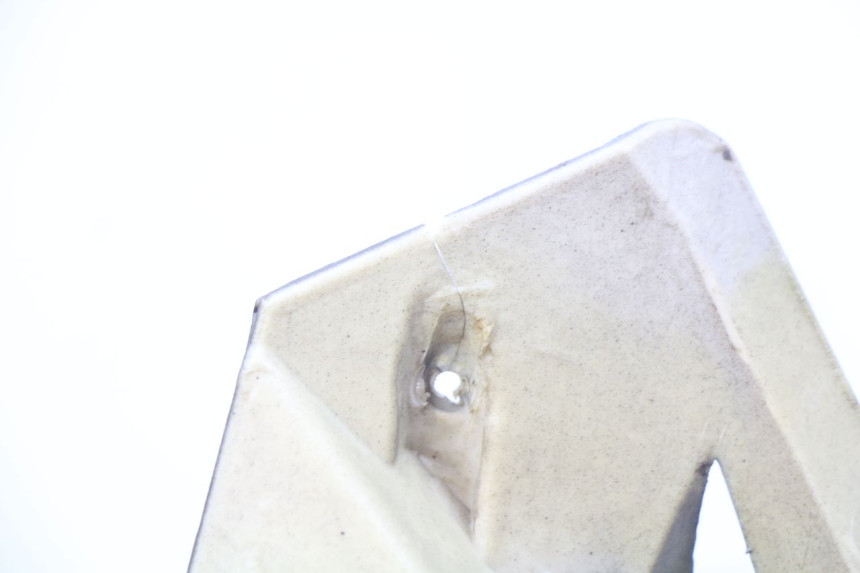 photo de GIUNZIONE PARAFANGO POSTERIORE EUROCKA MATADOR 4T 50 (2010 - 2016) - Zoom sullo stato d'uso