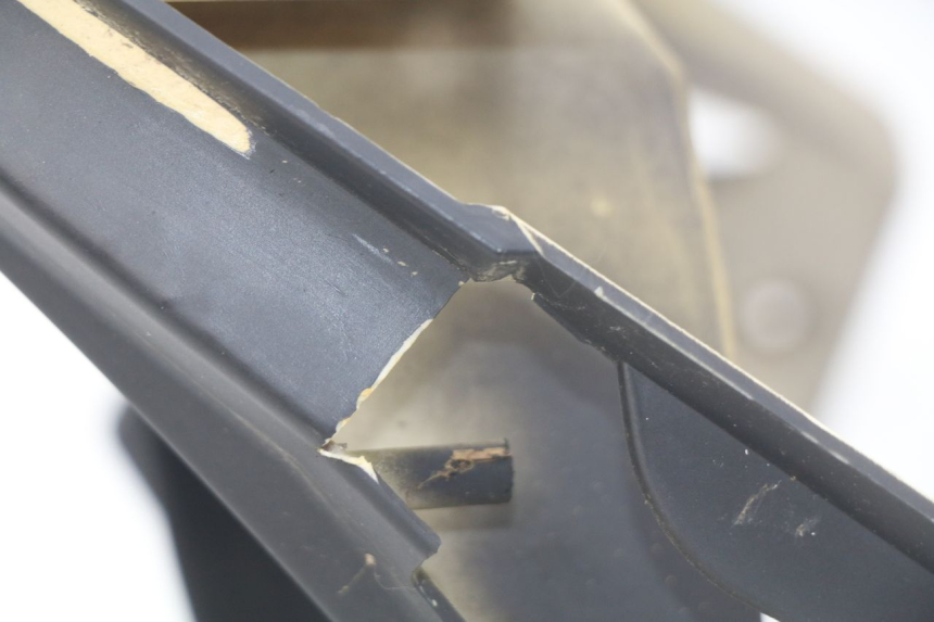 photo de GIUNZIONE PARAFANGO POSTERIORE EUROCKA MATADOR 4T 50 (2010 - 2016) - Primo piano tecnico