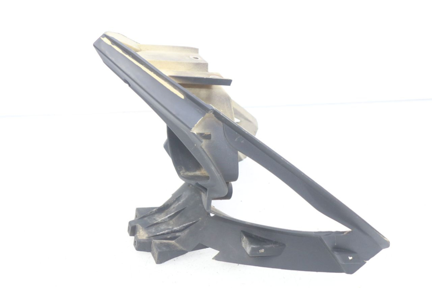 photo de GIUNZIONE PARAFANGO POSTERIORE EUROCKA MATADOR 4T 50 (2010 - 2016) - Vista d'insieme del prodotto