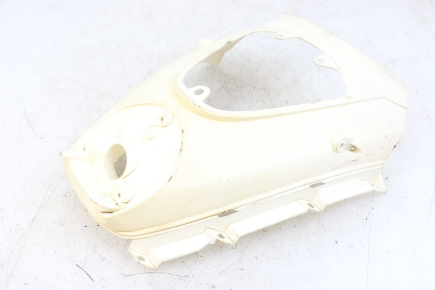 photo de CARENA POSTERIORE CONGIUNZIONE SYM MIO 50 (2011 - 2017) - Vista principale