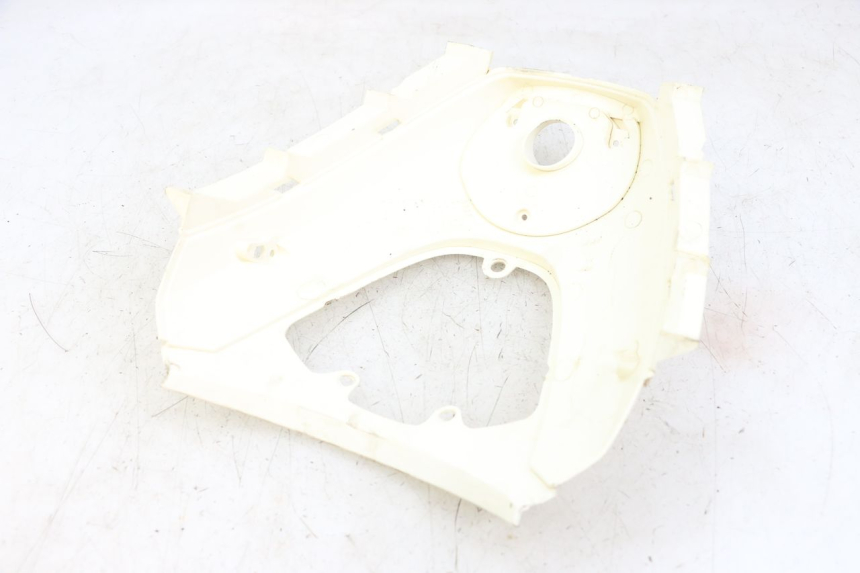 photo de CARENA POSTERIORE CONGIUNZIONE SYM MIO 50 (2011 - 2017) - Dettaglio del componente