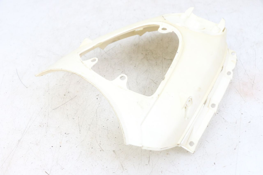 photo de CARENA POSTERIORE CONGIUNZIONE SYM MIO 50 (2011 - 2017) - Zoom sullo stato d'uso