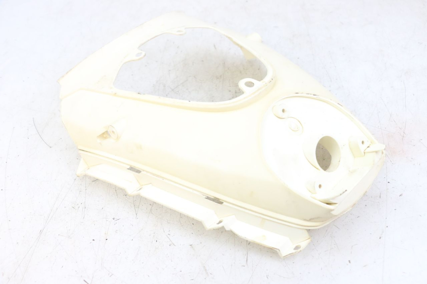 photo de CARENA POSTERIORE CONGIUNZIONE SYM MIO 50 (2011 - 2017) - Altra angolazione