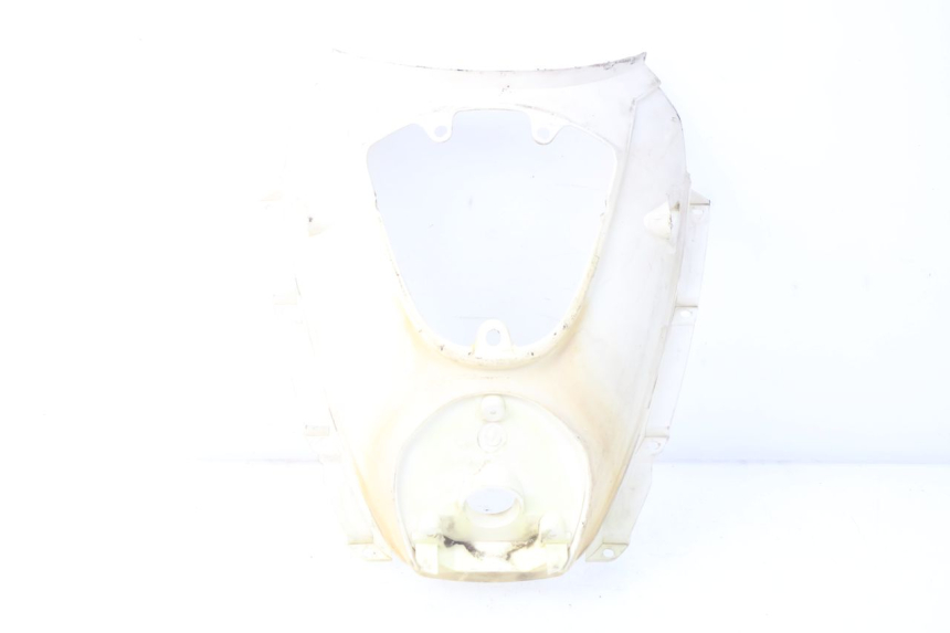 photo de Giunzione carenatura posteriore SYM MIO 100 (2006 - 2017) - Vista principale