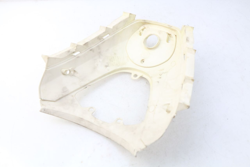 photo de Giunzione carenatura posteriore SYM MIO 100 (2006 - 2017) - Dettaglio del componente