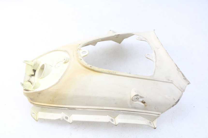 photo de Giunzione carenatura posteriore SYM MIO 100 (2006 - 2017) - Zoom sullo stato d'uso