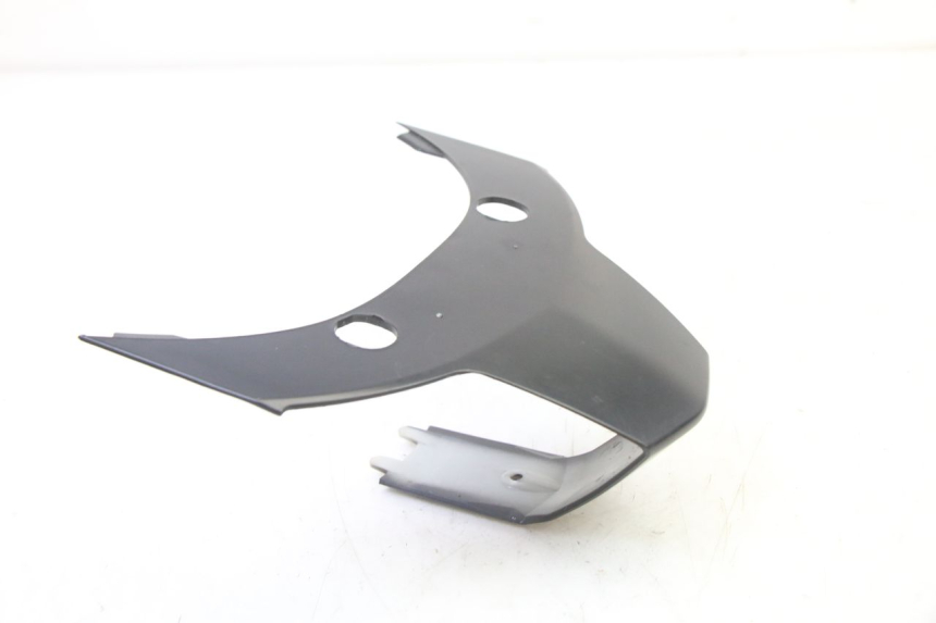 photo de CARENA POSTERIORE CONGIUNZIONE PIAGGIO MP3 HPE 310 (2024 - 2025) - Vista principale