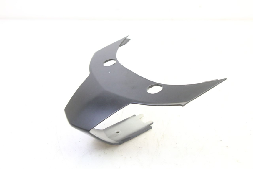 photo de CARENA POSTERIORE CONGIUNZIONE PIAGGIO MP3 HPE 310 (2024 - 2025) - Dettaglio del componente