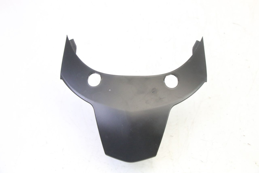 photo de CARENA POSTERIORE CONGIUNZIONE PIAGGIO MP3 HPE 310 (2024 - 2025) - Zoom sullo stato d'uso