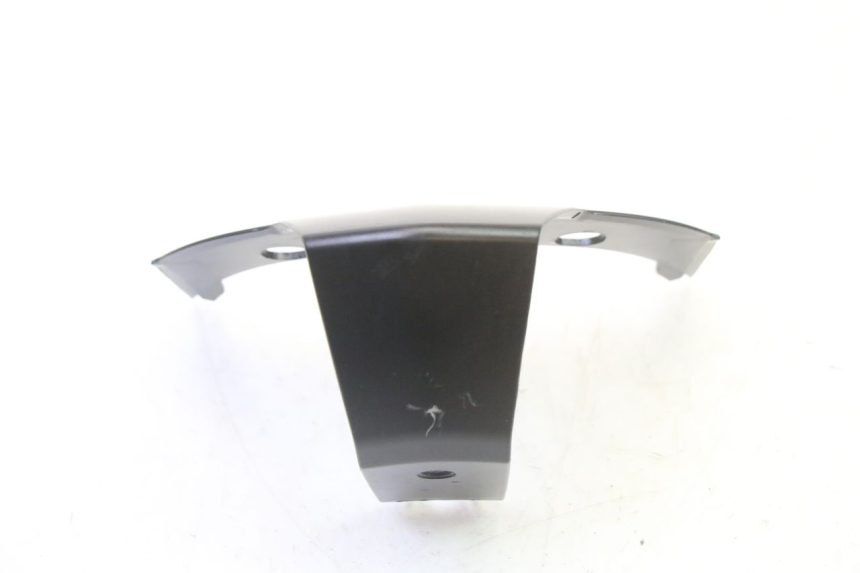 photo de CARENA POSTERIORE CONGIUNZIONE PIAGGIO MP3 HPE 310 (2024 - 2025) - Altra angolazione