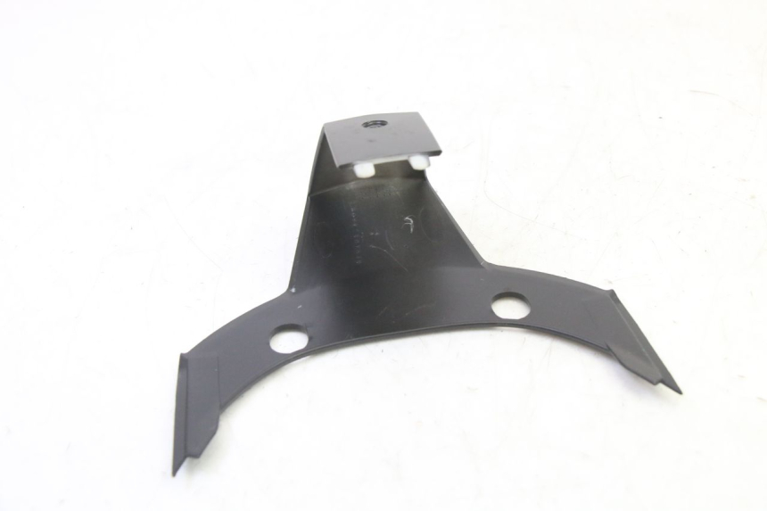 photo de CARENA POSTERIORE CONGIUNZIONE PIAGGIO MP3 HPE 310 (2024 - 2025) - Vista d'insieme del prodotto