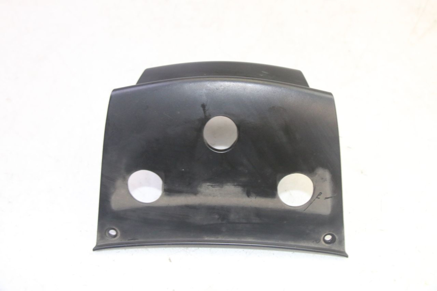 photo de CARENA POSTERIORE CONGIUNZIONE PIAGGIO MP3 HPE 350 (2018 - 2020) - Altra angolazione