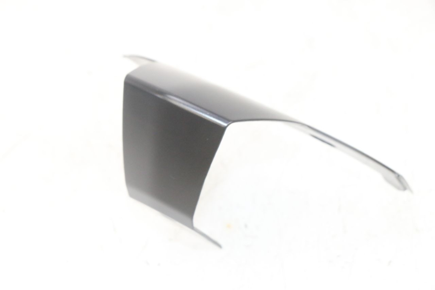 photo de CARENA POSTERIORE CONGIUNZIONE PIAGGIO MP3 HPE 300 (2019 - 2026) - Vista principale