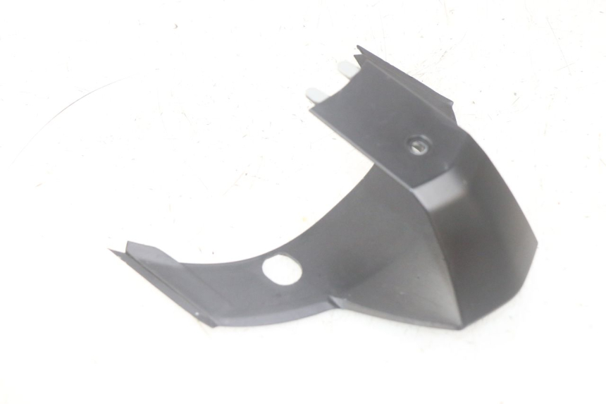 photo de CARENA POSTERIORE CONGIUNZIONE PIAGGIO MP3 HPE 300 (2019 - 2026) - Dettaglio del componente