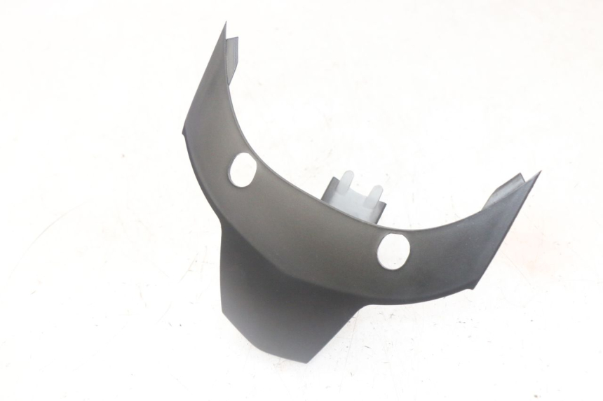 photo de CARENA POSTERIORE CONGIUNZIONE PIAGGIO MP3 HPE 300 (2019 - 2026) - Altra angolazione