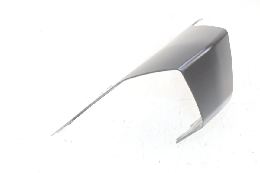 photo de CARENA POSTERIORE CONGIUNZIONE PIAGGIO MP3 HPE 300 (2019 - 2026) - Primo piano tecnico