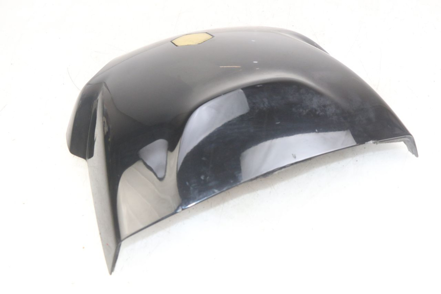 photo de GIUNZIONE PARAFANGO POSTERIORE PIAGGIO MP3 LT 400 (2007 - 2012) - Dettagli dei punti di fissaggio