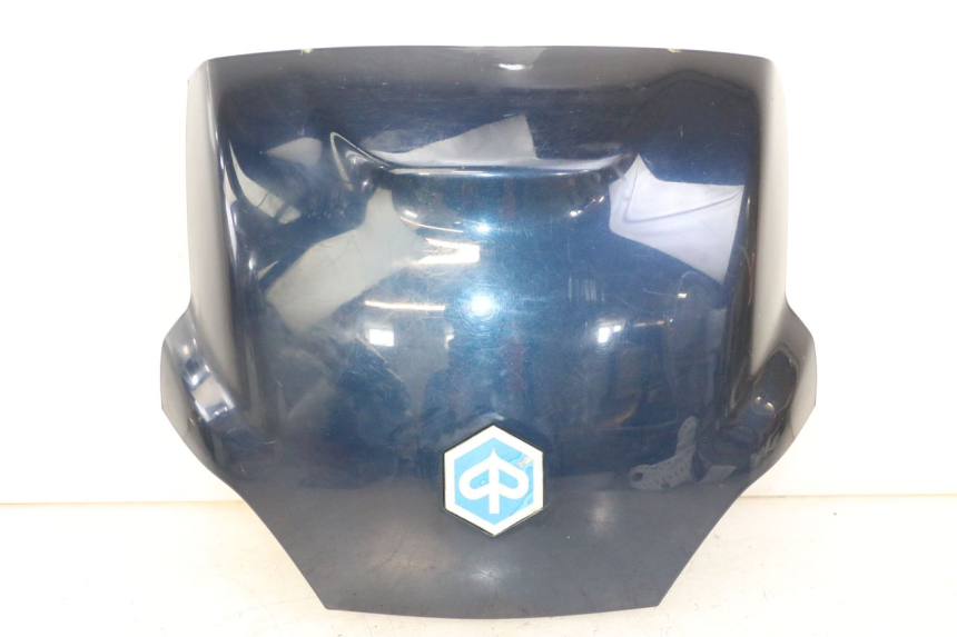 photo de CARENA POSTERIORE CONGIUNZIONE PIAGGIO MP3 LT 300 (2010 - 2016) - Vista principale