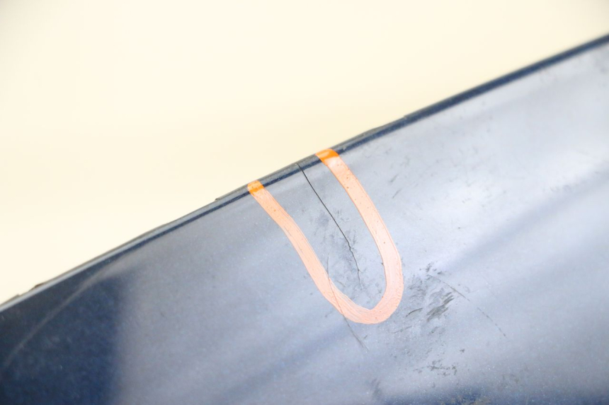 photo de CARENA POSTERIORE CONGIUNZIONE PIAGGIO MP3 LT 300 (2010 - 2016) - Dettaglio del componente