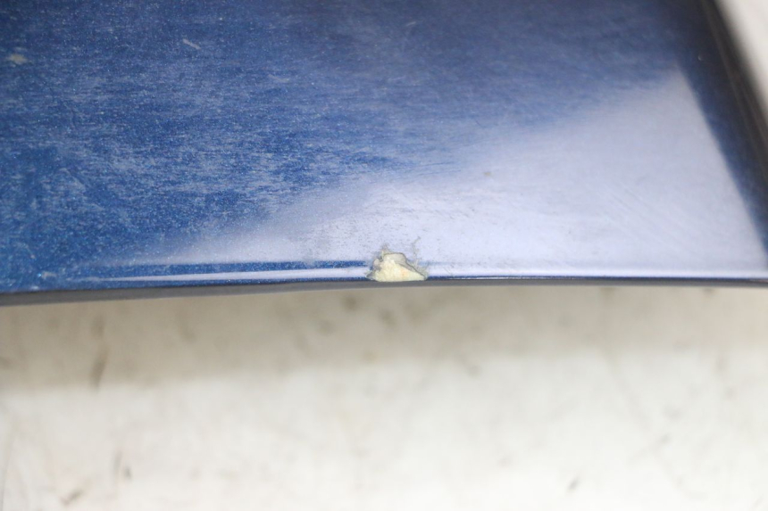 photo de CARENA POSTERIORE CONGIUNZIONE PIAGGIO MP3 LT 300 (2010 - 2016) - Foto prodotto supplementare