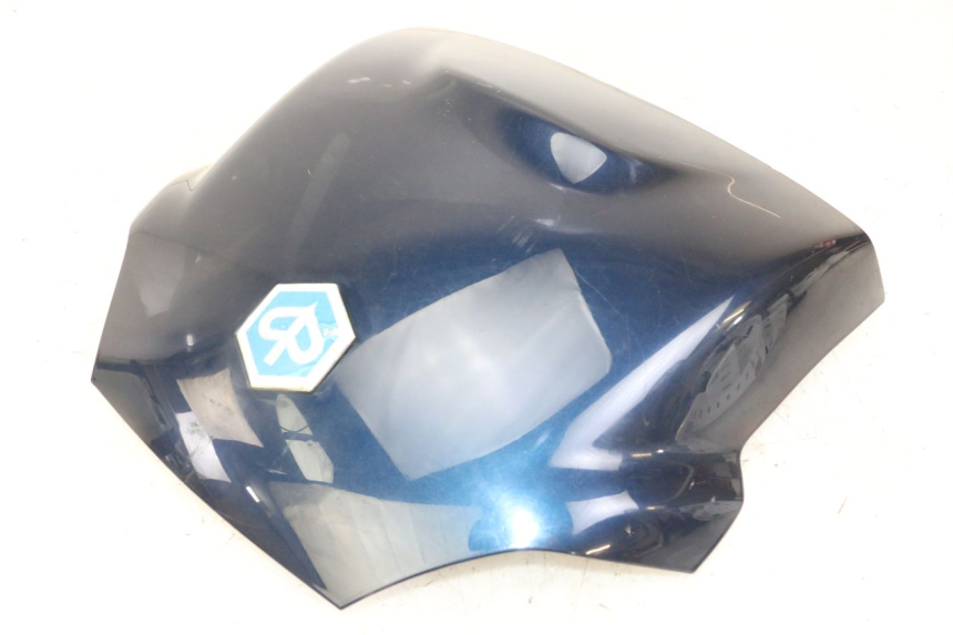 photo de CARENA POSTERIORE CONGIUNZIONE PIAGGIO MP3 LT 300 (2010 - 2016) - Angolazione alternativa