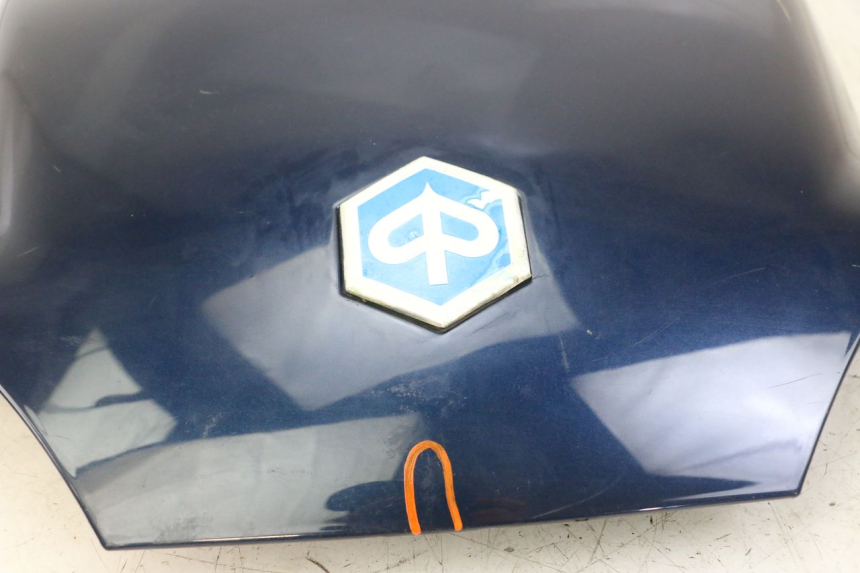 photo de CARENA POSTERIORE CONGIUNZIONE PIAGGIO MP3 LT 300 (2010 - 2016) - Altra angolazione