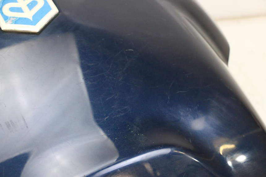 photo de CARENA POSTERIORE CONGIUNZIONE PIAGGIO MP3 LT 300 (2010 - 2016) - Vista d'insieme del prodotto