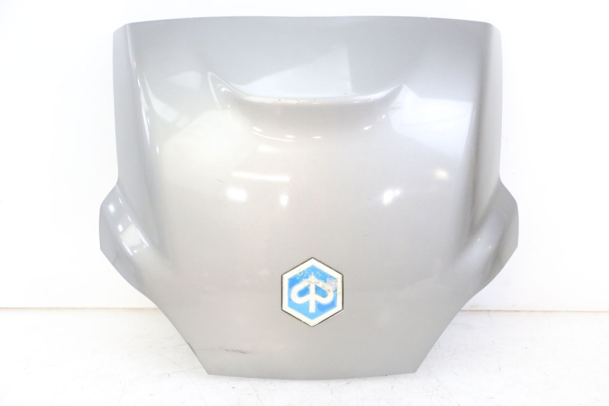 photo de GIUNZIONE PARAFANGO POSTERIORE PIAGGIO MP3 LT 300 (2010 - 2016) - Vista principale