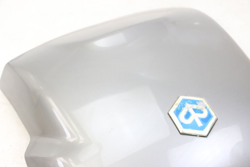 photo de GIUNZIONE PARAFANGO POSTERIORE PIAGGIO MP3 LT 300 (2010 - 2016) - Vista d'insieme del prodotto