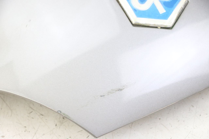 photo de GIUNZIONE PARAFANGO POSTERIORE PIAGGIO MP3 LT 300 (2010 - 2016) - Dettagli dei punti di fissaggio