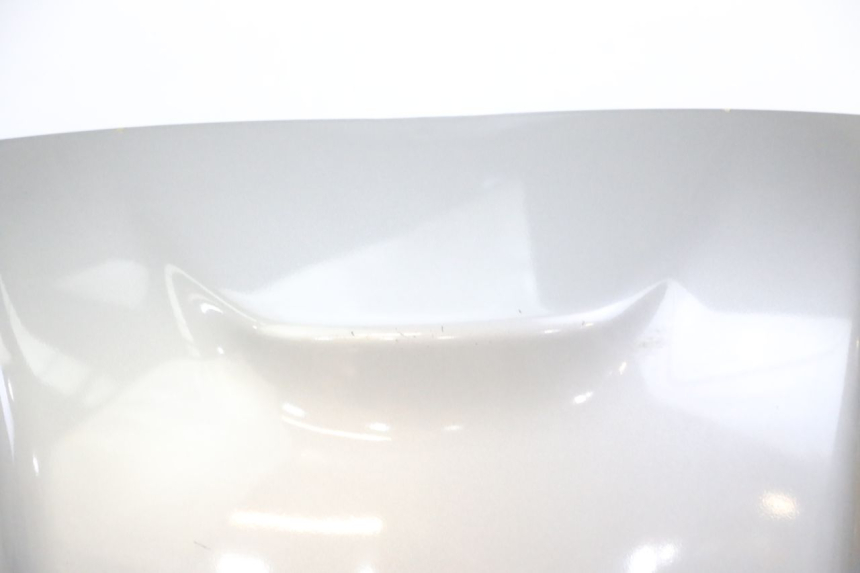 photo de GIUNZIONE PARAFANGO POSTERIORE PIAGGIO MP3 LT 300 (2010 - 2016) - Ricambio usato controllato