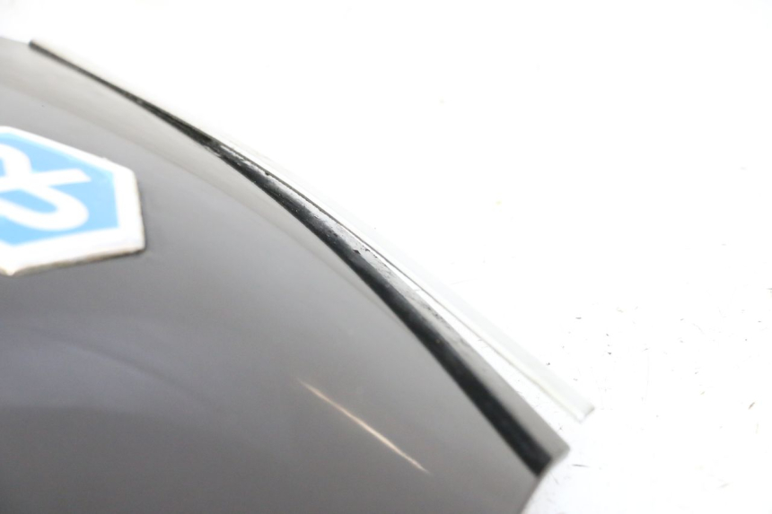 photo de GIUNZIONE PARAFANGO POSTERIORE PIAGGIO MP3 LT 300 (2010 - 2016) - Dettaglio del componente