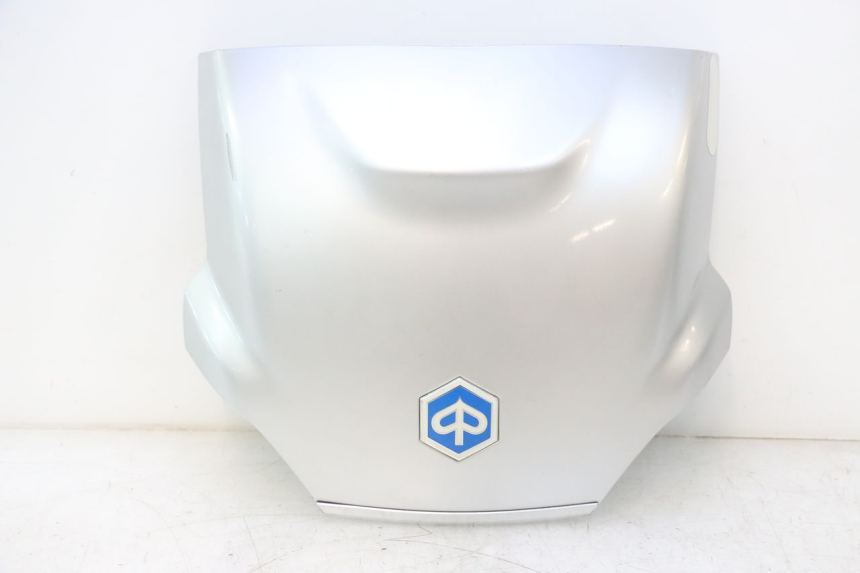 photo de GIUNZIONE PARAFANGO POSTERIORE PIAGGIO MP3 LT 300 (2010 - 2016) - Vista principale