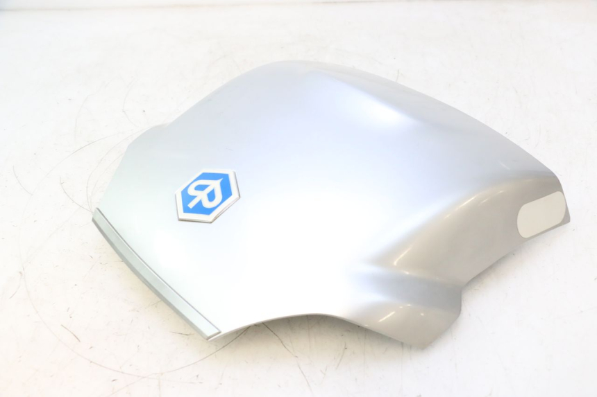 photo de GIUNZIONE PARAFANGO POSTERIORE PIAGGIO MP3 LT 300 (2010 - 2016) - Altra vista dell'articolo