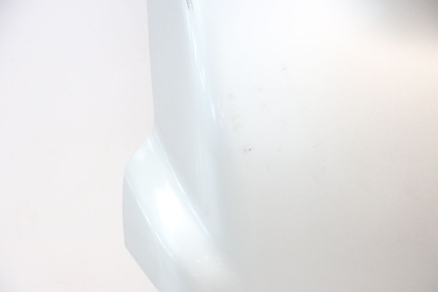 photo de GIUNZIONE PARAFANGO POSTERIORE PIAGGIO MP3 LT 300 (2010 - 2016) - Zoom sui componenti