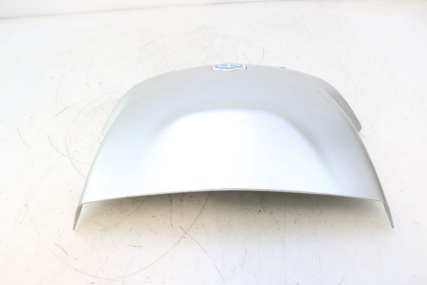 photo de GIUNZIONE PARAFANGO POSTERIORE PIAGGIO MP3 LT 300 (2010 - 2016) - Ricambio usato controllato