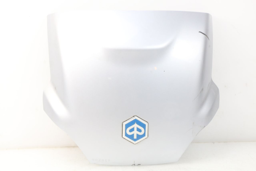 photo de GIUNZIONE PARAFANGO POSTERIORE PIAGGIO MP3 125 (2006 - 2014) - Vista principale