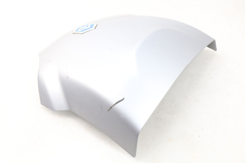 photo de GIUNZIONE PARAFANGO POSTERIORE PIAGGIO MP3 125 (2006 - 2014) - Ricambio usato controllato