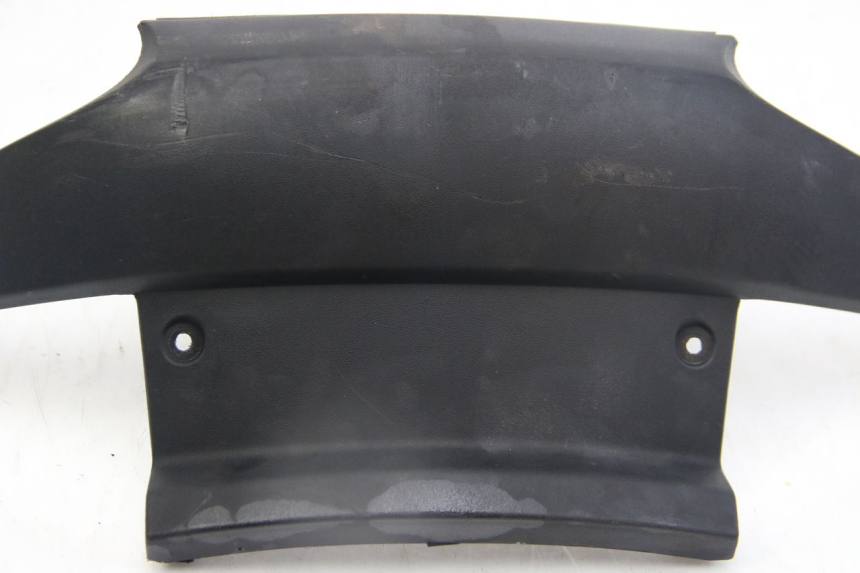 photo de GIUNZIONE PARAFANGO POSTERIORE PIAGGIO MP3 125 (2006 - 2014) - Zoom sullo stato d'uso