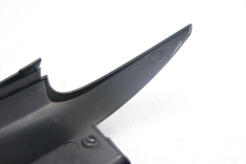 photo de GIUNZIONE PARAFANGO POSTERIORE PIAGGIO MP3 125 (2006 - 2014) - Vista d'insieme del prodotto