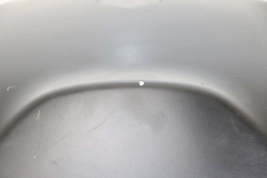 photo de GIUNZIONE PARAFANGO POSTERIORE PIAGGIO MP3 500 (2011 - 2015) - Vista d'insieme del prodotto