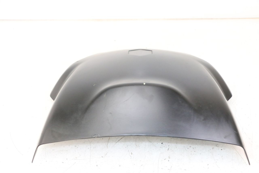 photo de GIUNZIONE PARAFANGO POSTERIORE PIAGGIO MP3 500 (2011 - 2015) - Dettagli dei punti di fissaggio